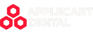 Applecart Digital