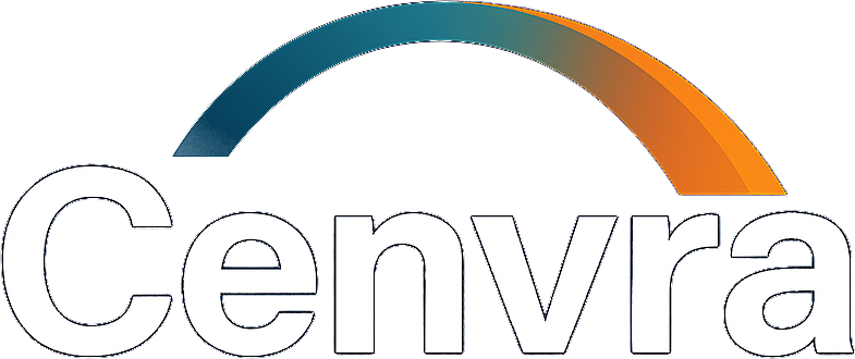 Cenvra