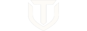 Umbra Team